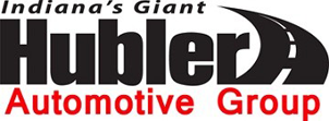 Hubler Automotive Group Indianapolis, IN